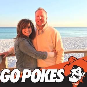 Meet your Posher, Don